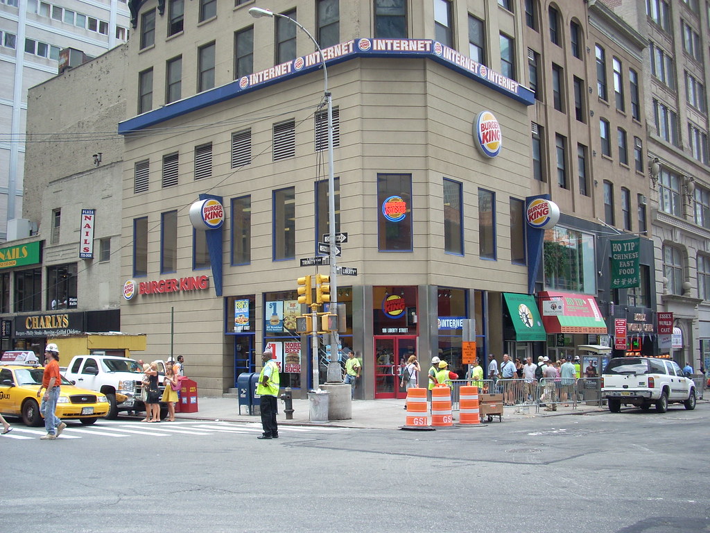 King S Auto Williamson New York at Micheal Bonner blog