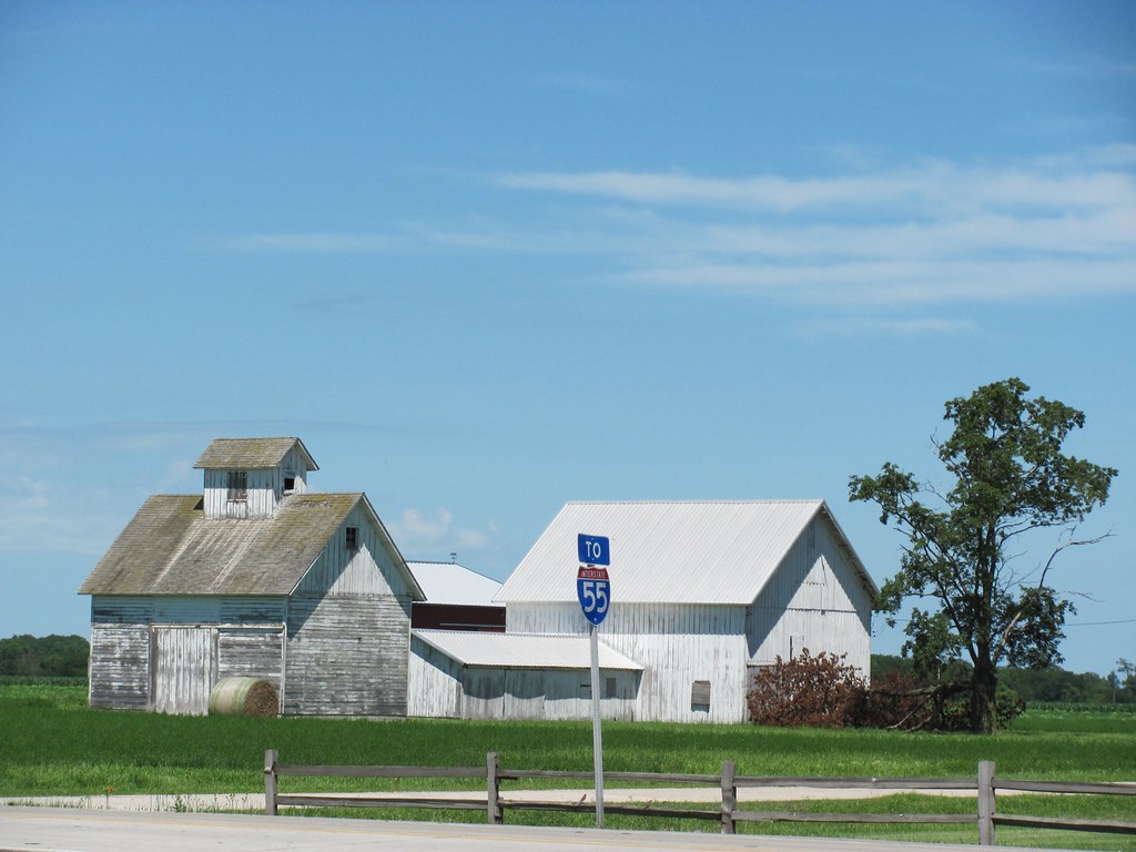 Towanda, IL_IMG_6558 WampaOne Flickr