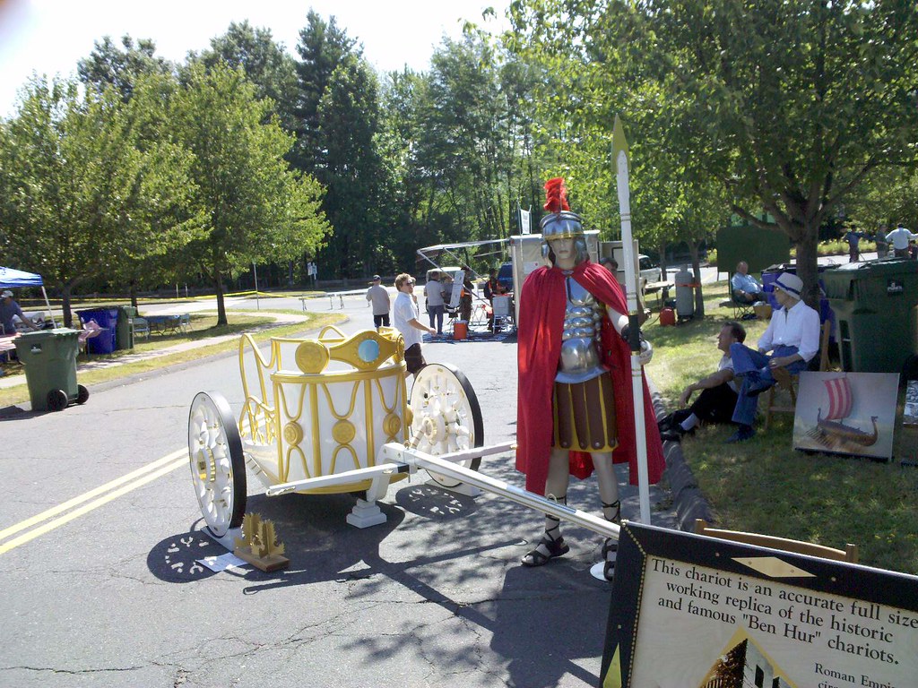 Valley Collector Car Club Classic Car Show Cindy Donaldson Flickr