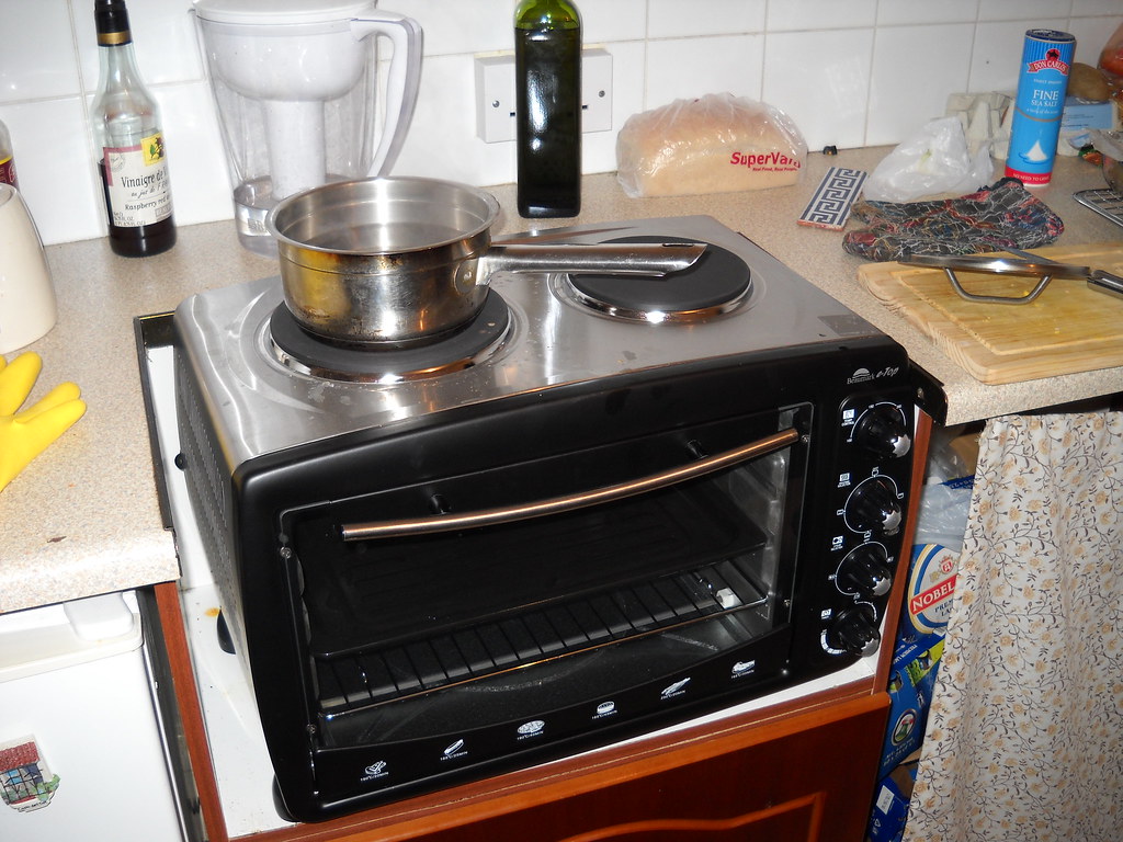 Sale > beaumark toaster oven > in stock