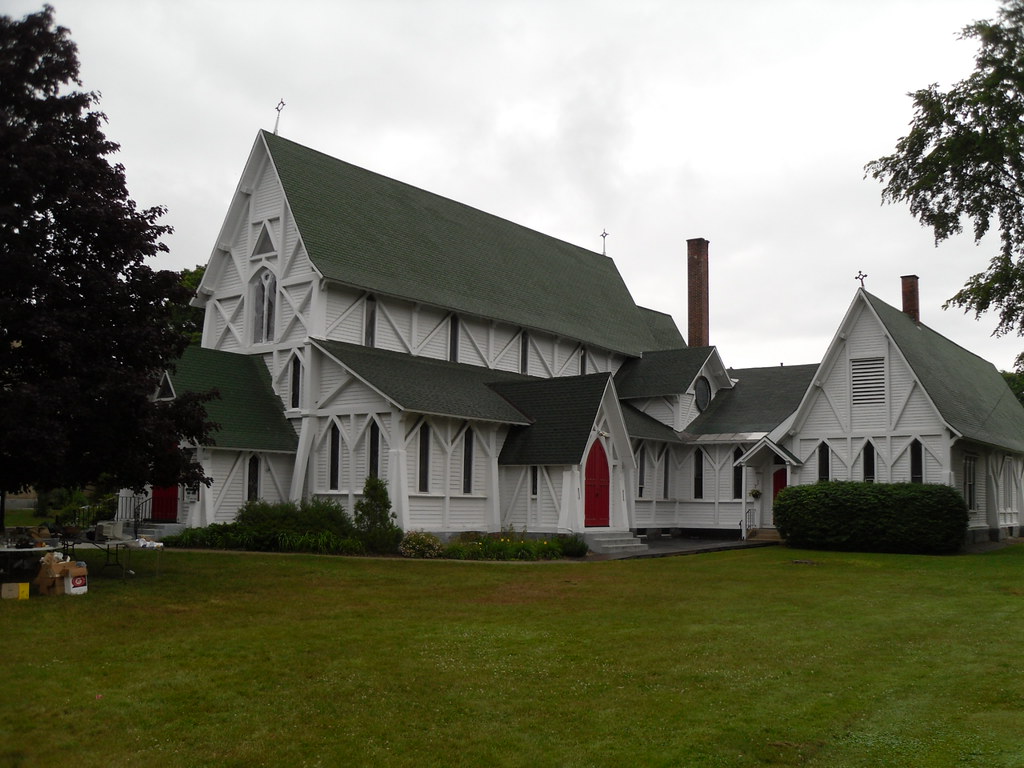 Claremont, New Hampshire Claremont, New Hampshire Flickr