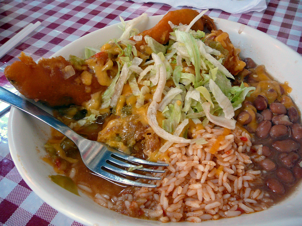 Best Tamales In Albuquerque Nm at Maxine Pineda blog