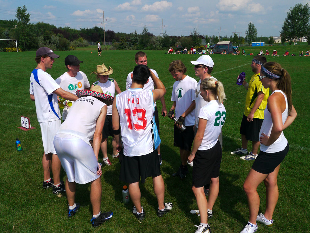 DO2010_2010Aug01_2894 Saskatoon Ultimate DiscSport Society Flickr