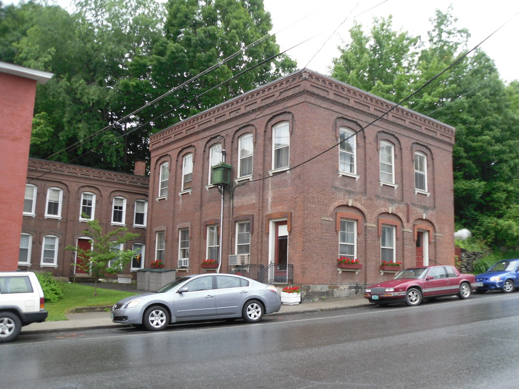 Windsor, Vermont Windsor, Vermont Doug Kerr Flickr