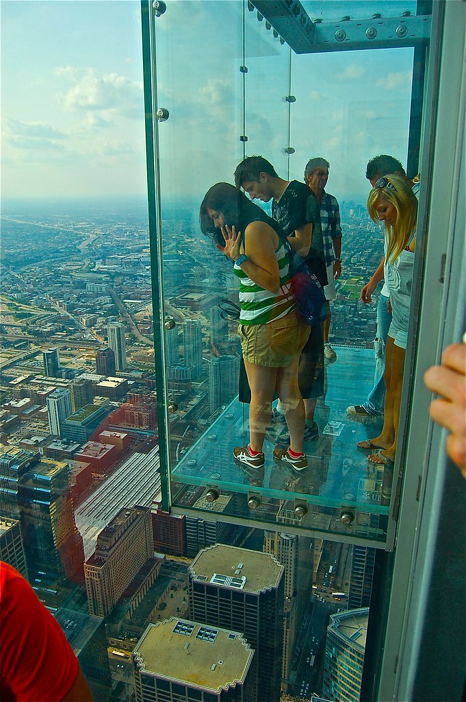 DSC_0297 chicco falconi Flickr