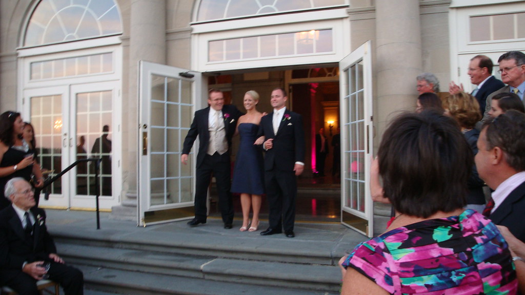 DSC01534 Faith Flaherty Flickr