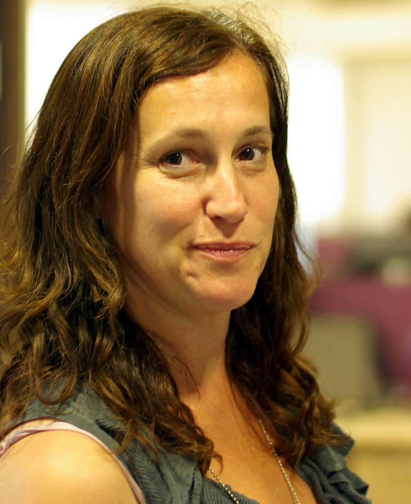 Baldry Gardens Dr Cartwright John Blower Flickr