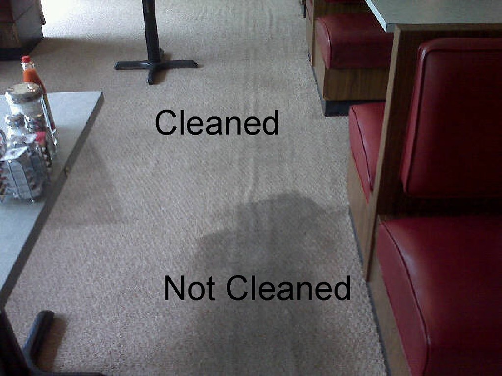 Carpet Cleaning Charlotte Carpet Cleaning Charlotte Flickr