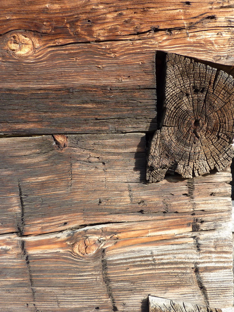 Wood Kelowna, British Columbia Tourism Kelowna Flickr