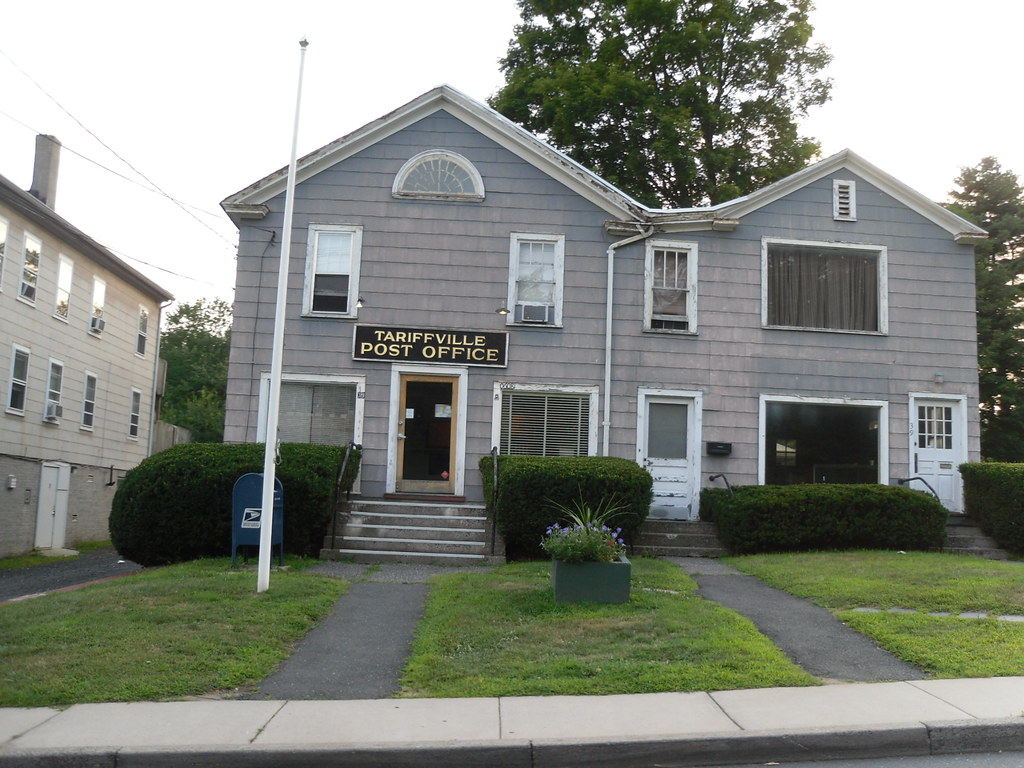 Tariffville, Connecticut Tariffville, Connecticut Flickr