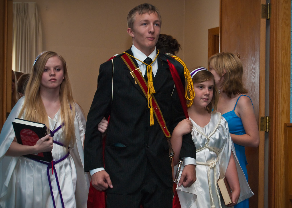 JobsInstall48 Jobs Bethel 43 Flickr