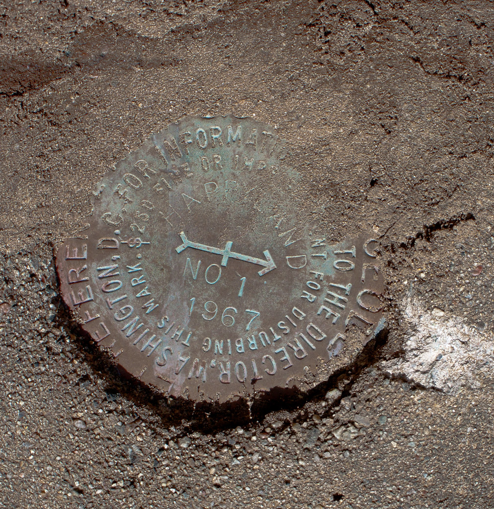 Littlefork, Minnesota, USA Sonnenaufgang Sonnenuntergang Zeiten