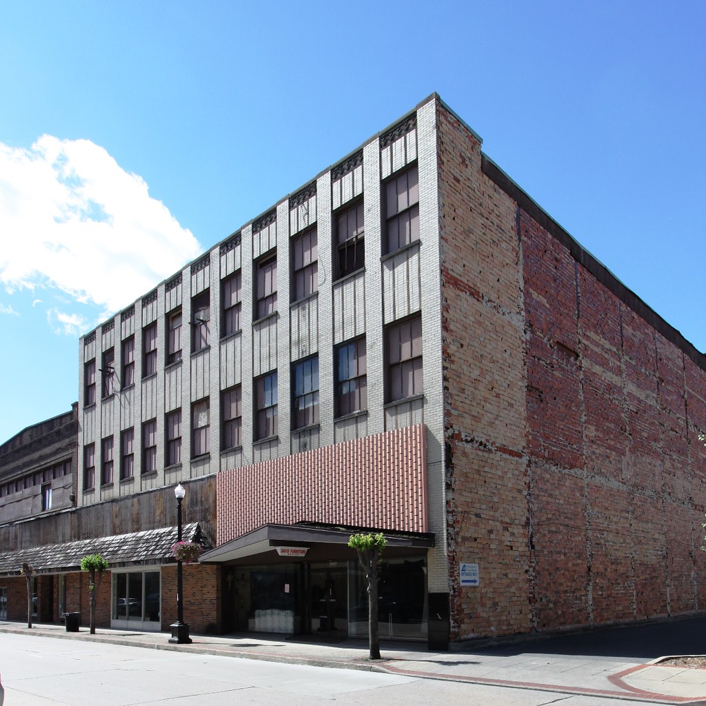 IMG_7591 Williamson, West Virginia OZinOH Flickr