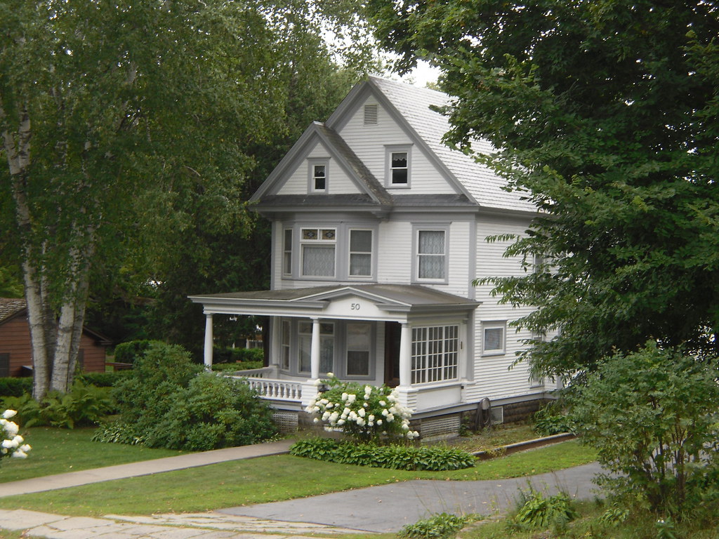 Warrensburg, New York Warrensburg, New York Flickr