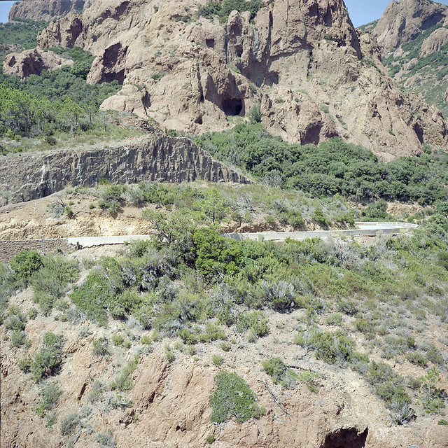 Untitled mark van etten Flickr