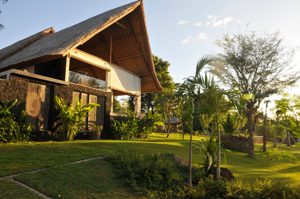 JedaVillaNorthSide Jeda Villa, Pemuteran, Bali. Northside … Selamat