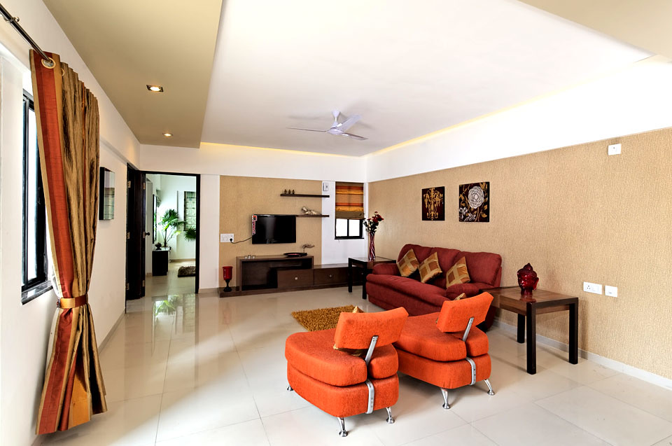 Gera Emerald City Kharadi Apartments Kharadi Kharadi Pune properties