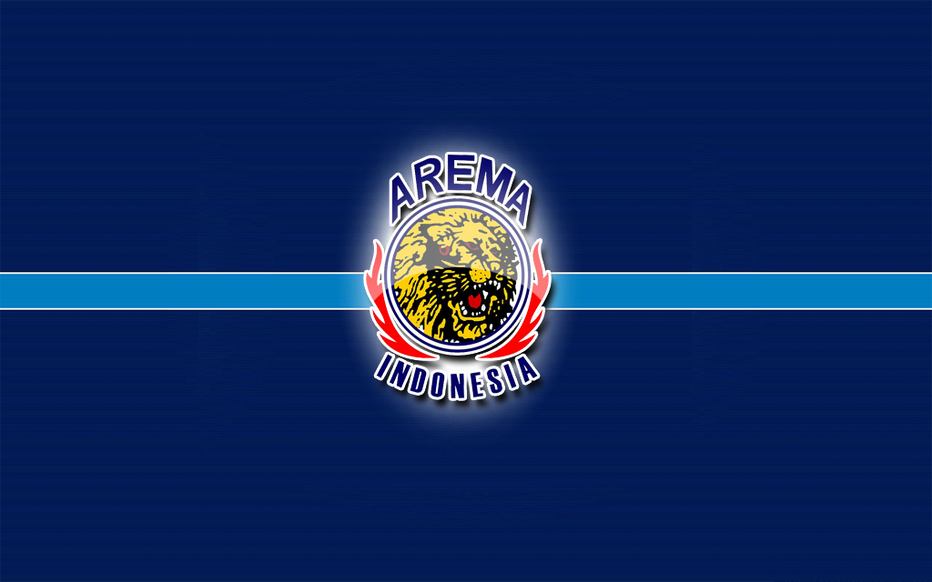 24+ Wallpaper Arema Richi Wallpaper
