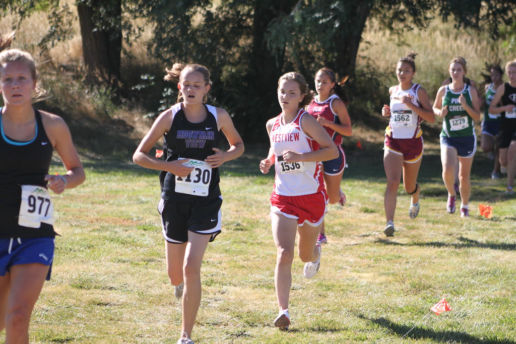 IMG_1416 WestviewHSTrackXC Flickr
