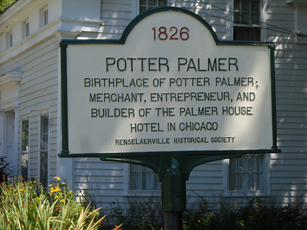 Potter Hollow, New York Potter Hollow, New York Flickr