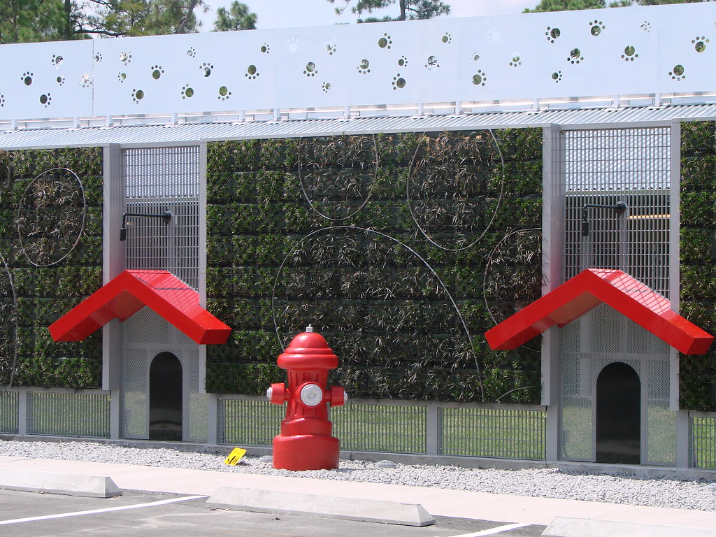 Best Friends Resort Disney World Flickr