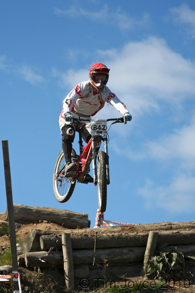 IMG_6433 Tim Joyce Flickr