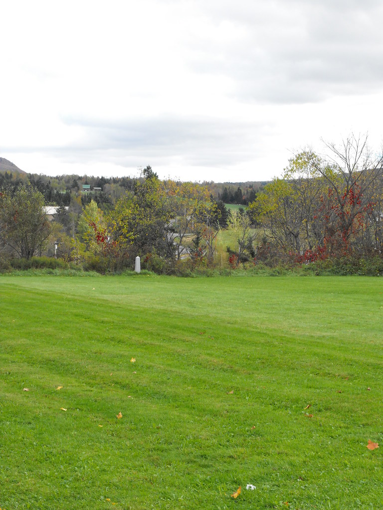 Elevation of Lac Wallace, SaintHerménégilde, QC J0B 2W0, Canada