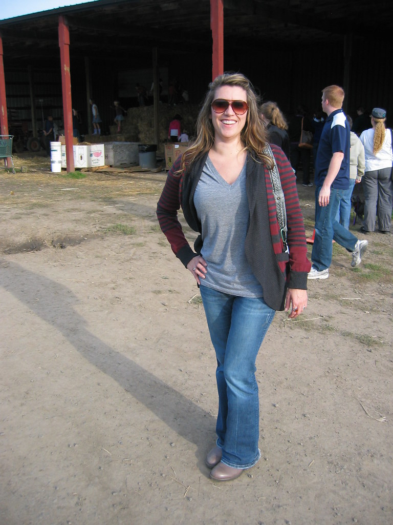 Sauvie Island Day Flickr