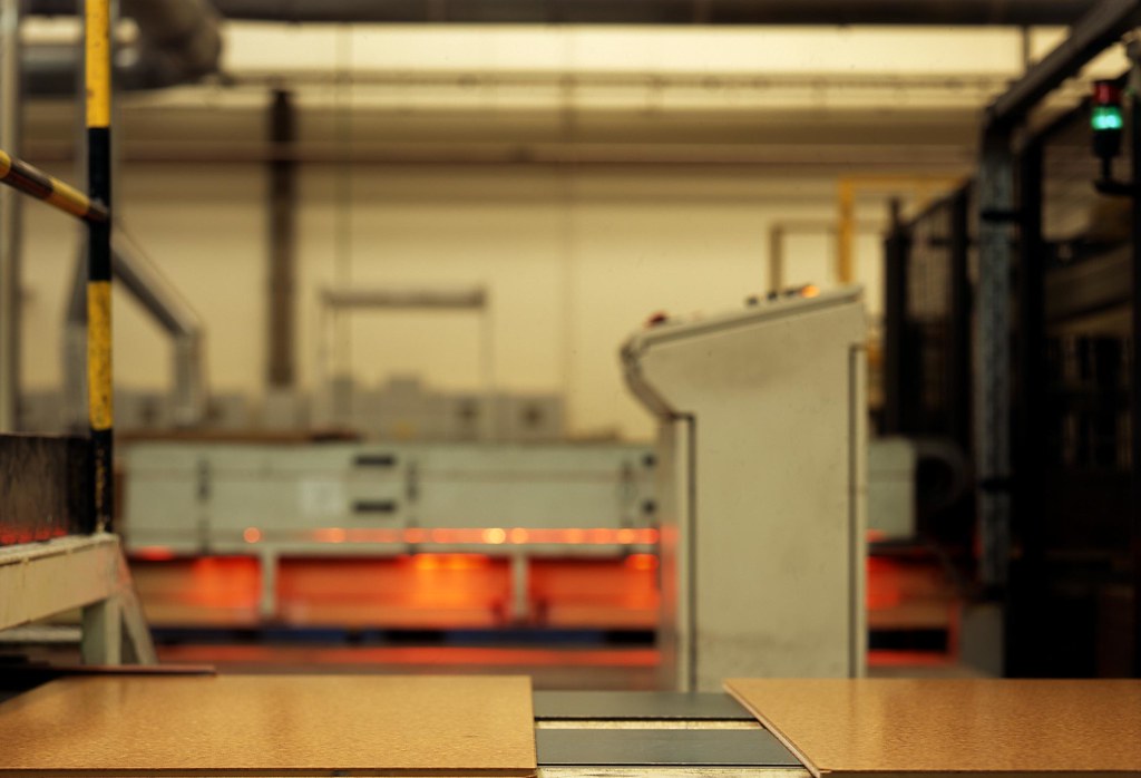 Cork Industry From the planting of the seed to the end of … Flickr