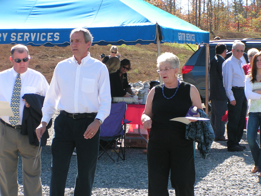 PICT1142 Yadkin County, NC Flickr