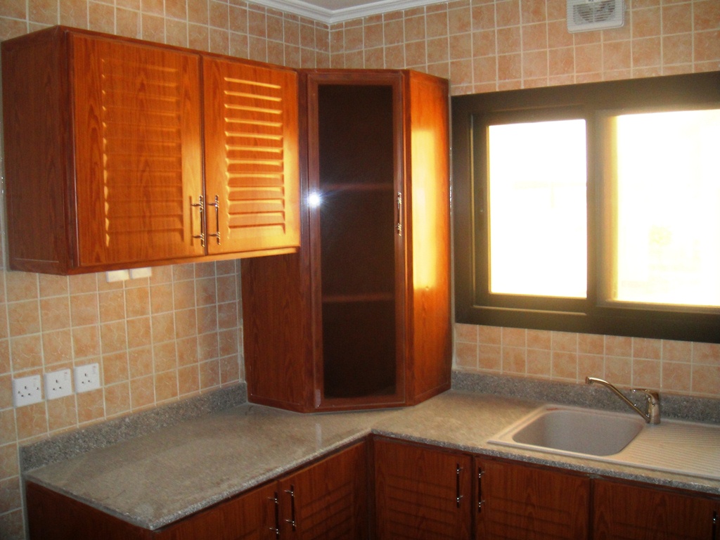 DSC02082 Sayed Hussain Alsitri Flickr