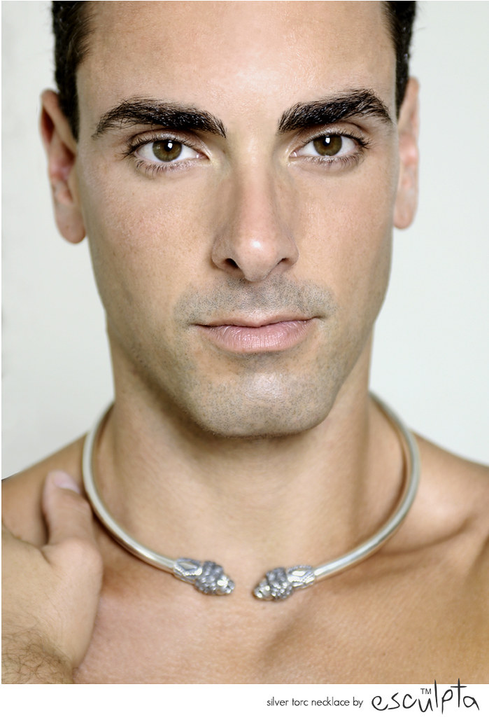 Flickriver: Photoset 'Jeremy Bilding' by vizeauswim