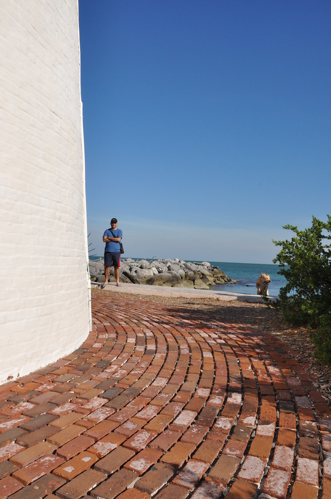 Key Biscayne Hengel Zambrano Flickr