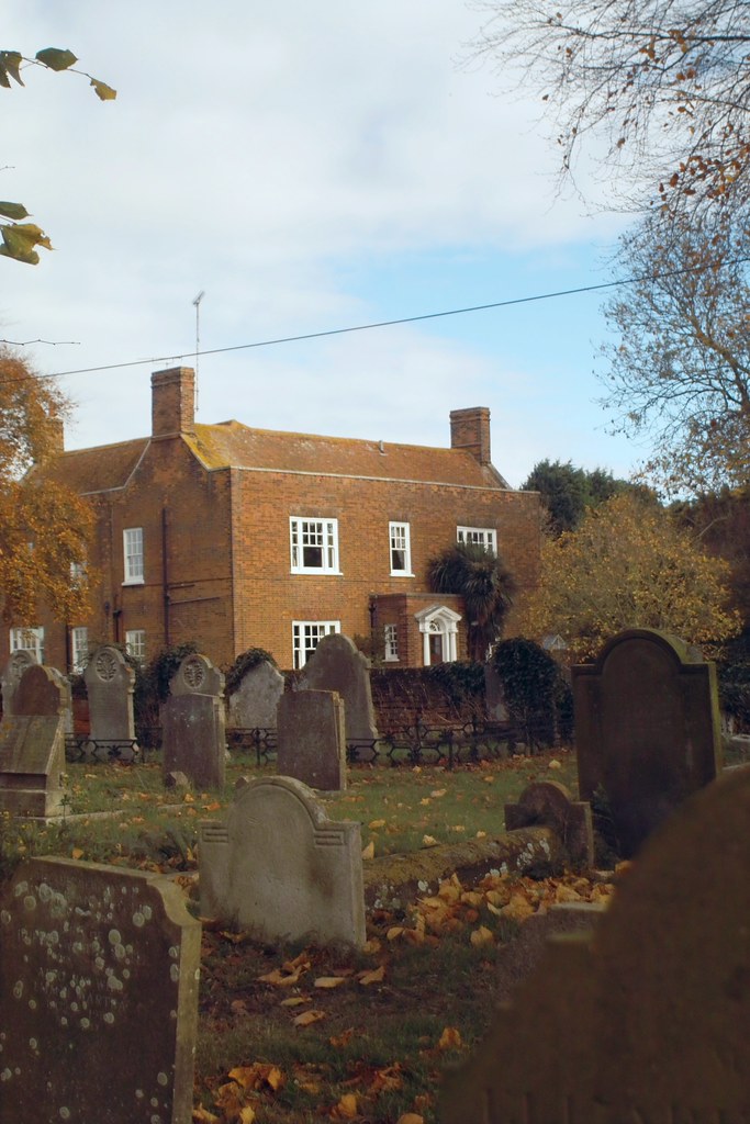 Paglesham Essex Paglesham Essex Pianowerk Flickr