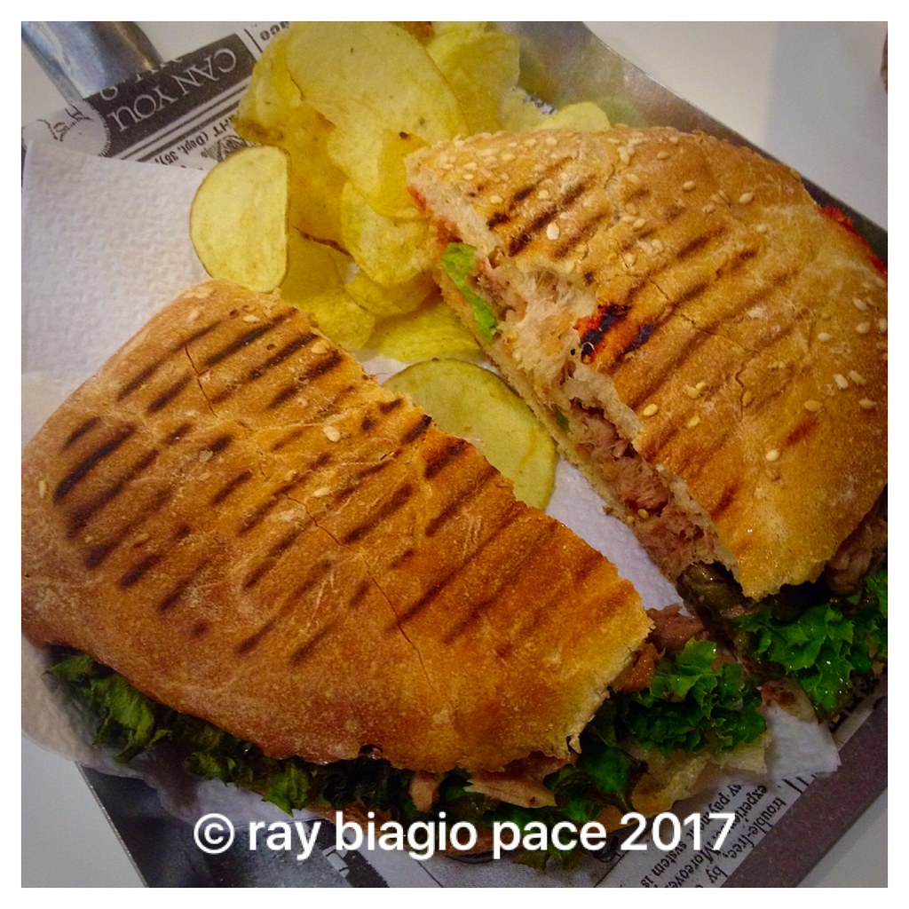 IMG_1410_Maltese Tuna Ftira Ray Biagio Pace Flickr