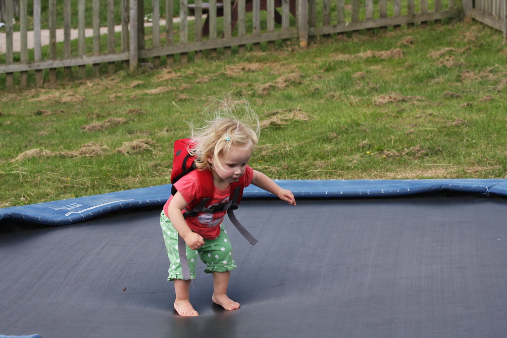 hatton farm 028 alfiejames Flickr