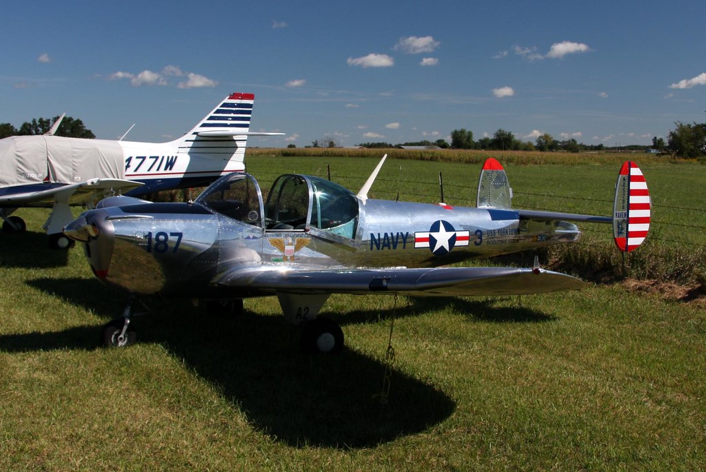 IMG_9478 (Blakesburg FlyIn 2010) D. Miller