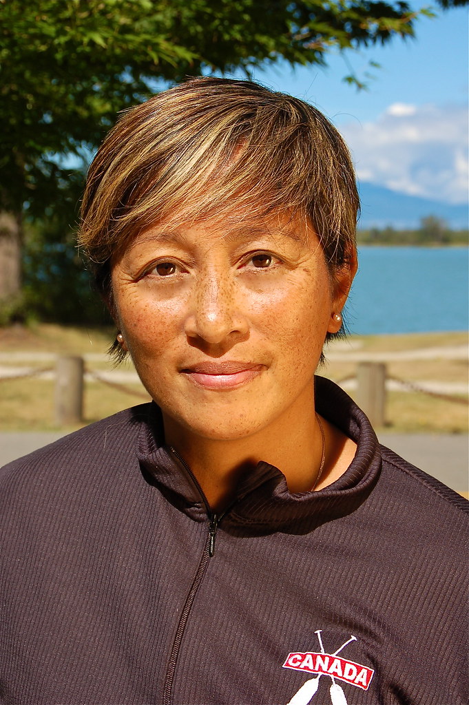 Bear Creek Staff Photos 1011 Laurie Crow Nociar Flickr