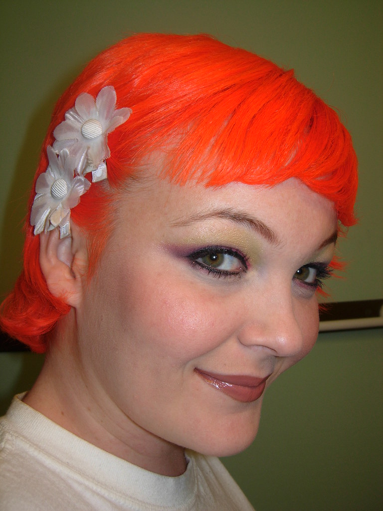 Hioctane orange 002 Lindz15 Flickr