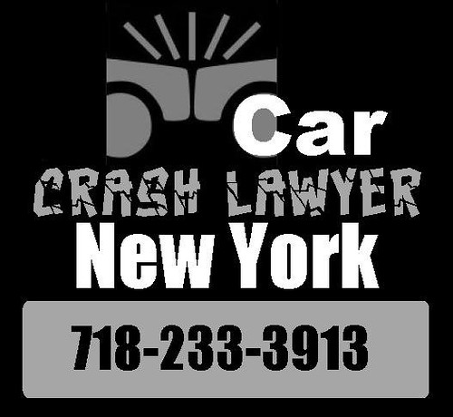 Car Accident Lawyer New York New York car accident lawyer … Flickr