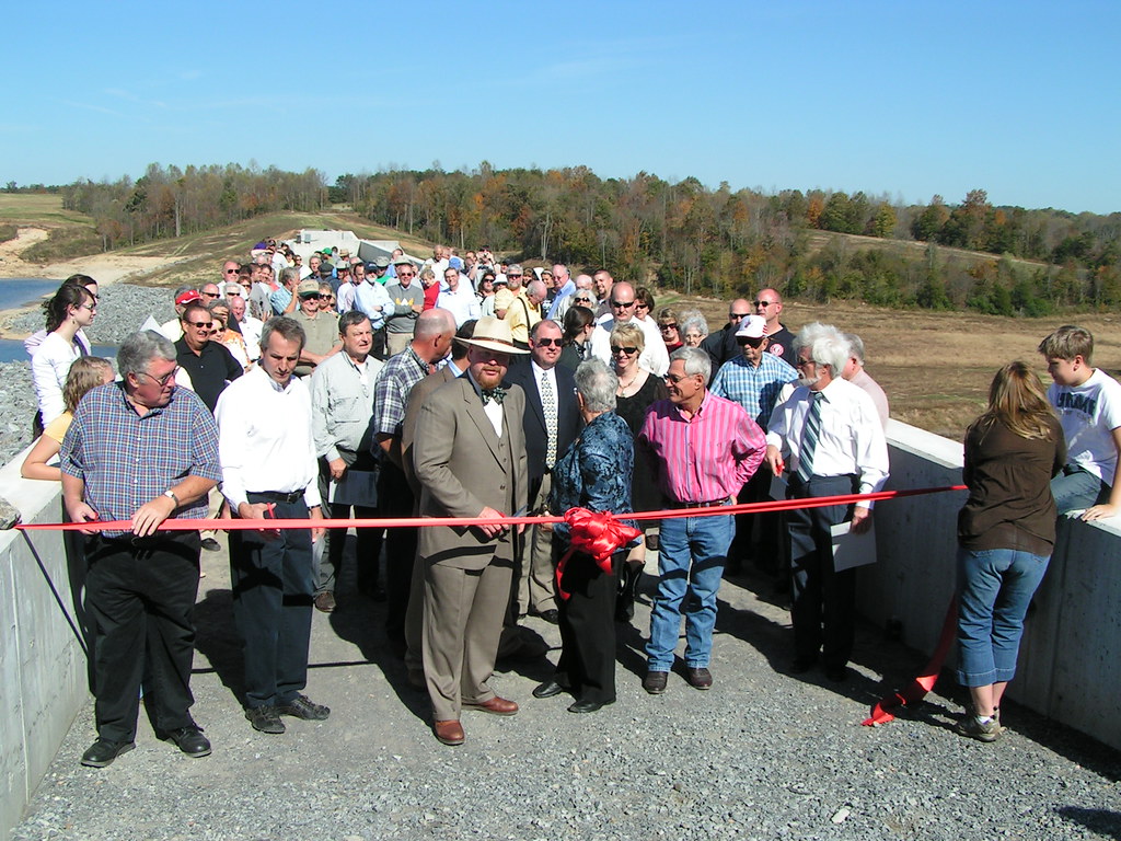 PICT1177 Yadkin County, NC Flickr