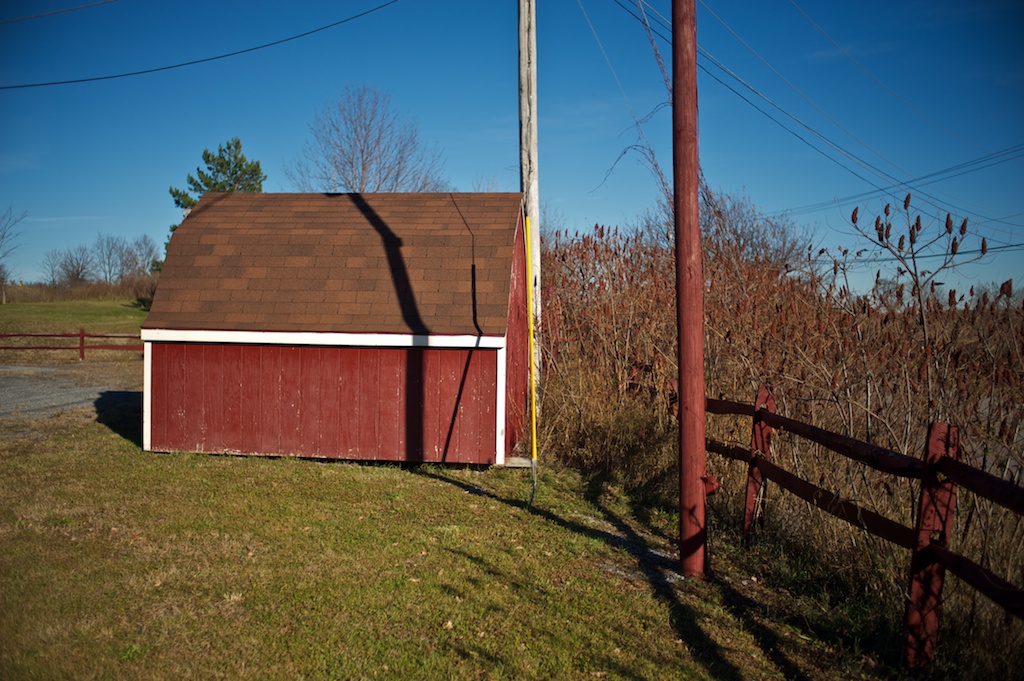Elevation of Bingley Rd, Cazenovia, NY, USA Topographic Map Altitude Map