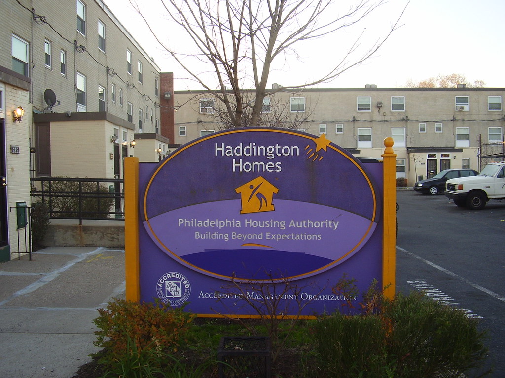 Haddington Homes Beautifulhood1215 Flickr