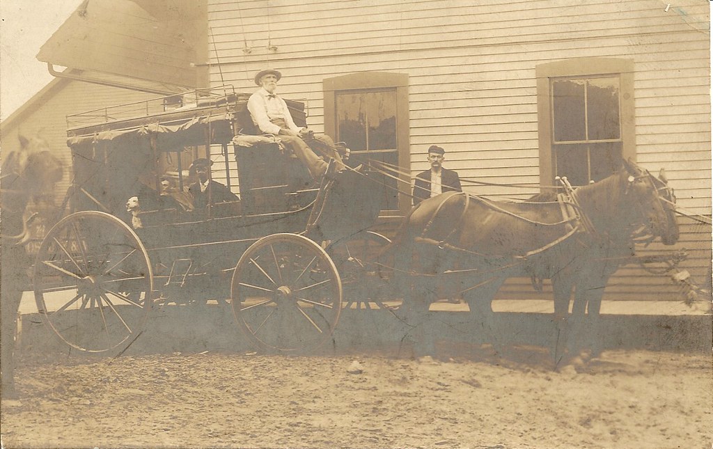 Derry NH Historic Postcards Derry NH Historic Postcards Flickr