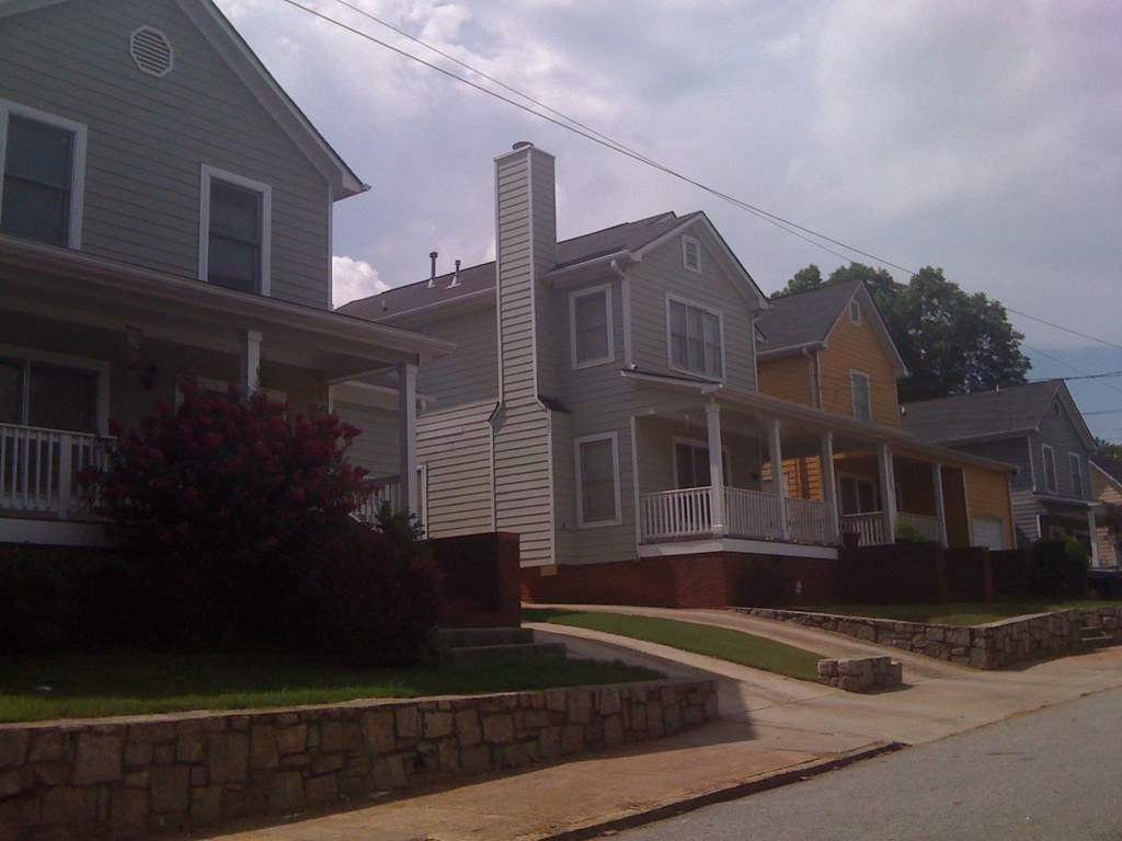 Summerhill Atlanta vizual2 Flickr