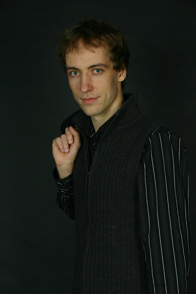 IMG_7112 Matthias Krebs Flickr