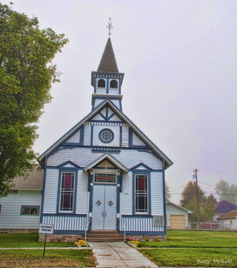 Wayland Baptist Church Stevensville Va at Velma Clarke blog