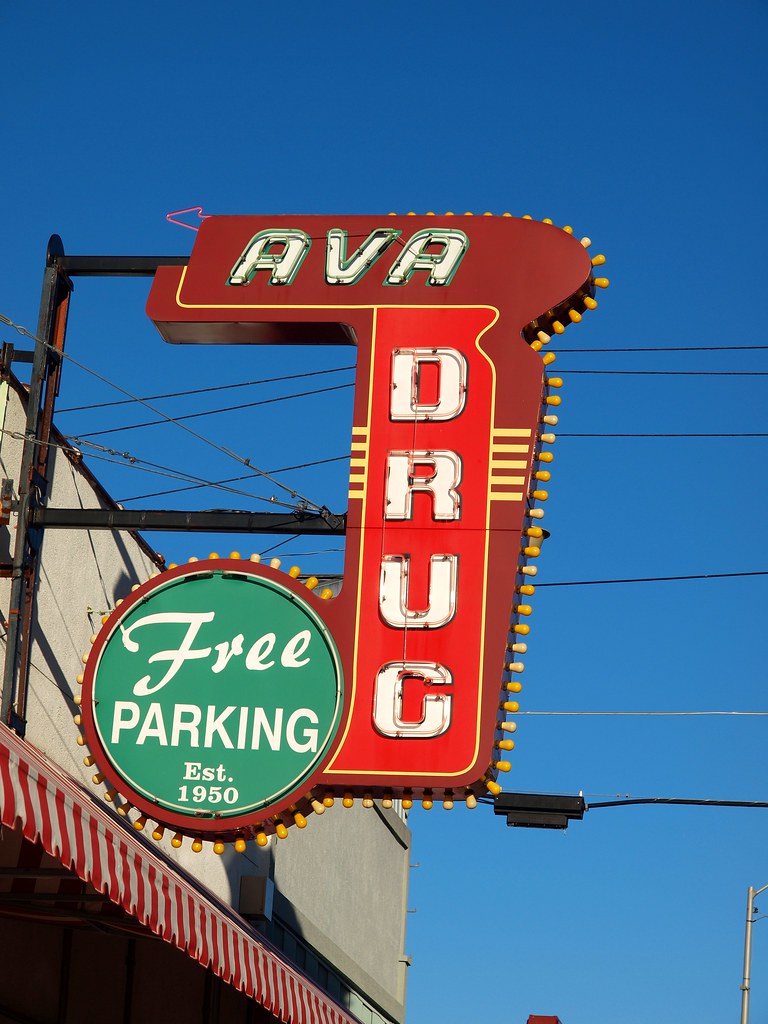 Ava Drug (2) Phydeaux460 Flickr