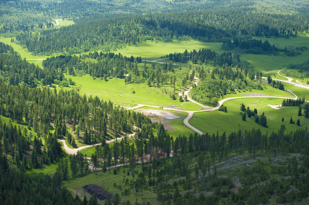 Homeward Bound Greenview Estates Greenview Estates Flickr