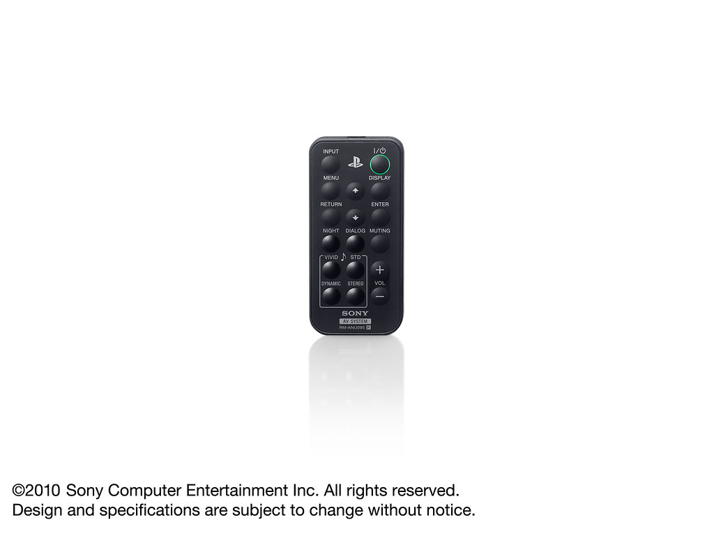 Surround Sound System for PS3 Surround Sound System for PS… Flickr